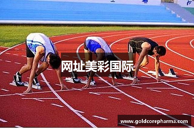 网址美彩国际